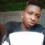 Norberto Manuel - Facebook