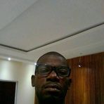 Norberto Manuel - Facebook