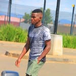 Norberto Manuel - @norbertomanuel33 - Instagram