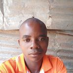 Norberto Manuel - Facebook