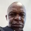 Norberto Manuel - @norberto.manuel - TikTok
