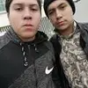 Norberto Manuel - @norbertomanuel2 - TikTok
