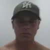 Norberto Manuel - @norberto.manuel2 - TikTok