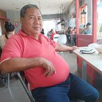 Norberto Manuel - Facebook