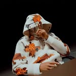Norberto manuel - @noberto_manuel - Instagram
