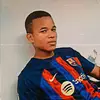 Norberto Manuel - @user11norbertofortes - TikTok