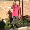 norberto Manuel - @user5418998377965 - TikTok