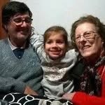 Norberto Manuel Castanheira - @norbertomanuelcastanheira - Instagram