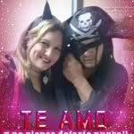 Norberto Manuel Castaño - @norbertomanuelcastano - Instagram