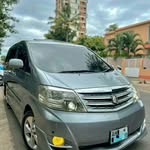 Norberto Manuel Da wg - @norbertomanuelda - Instagram