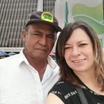 Norberto Manuel Diaz Julio - @norbertodiazjulio - Instagram