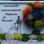 Norberto Manuel Diaz Quintana - @norbert140579 - Instagram