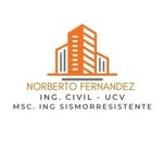 Norberto Manuel Fernandez - @ing.norbertofernandez - Instagram