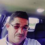 Norberto Manuel Gonzalez Benitez - @norbertomanuelg - Instagram