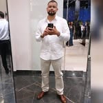 Norberto Manuel Grajales - @manuelgal_ - Instagram