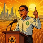 Norberto Manuel Guerrero Cortazar - @guerrerocortazar - Instagram