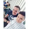 Norberto Manuel Jorg - @bertoj1031 - TikTok