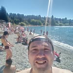 norberto manuel kurato - @kuratonorbertomanuel - Instagram