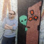Norberto Manuel Kurato - Facebook