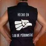 Norberto Manuel Madrid Torres - @norbertomanuelmadridtorres - Instagram