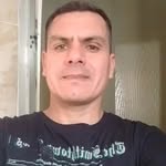 Norberto Manuel Martinez - @norbertomanuelmartinez - Instagram