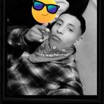 Norberto Manuel Martínez - Facebook