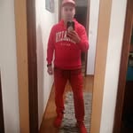 Norberto Manuel Nunes - @norbertomanuelnunes - Instagram