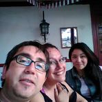 Norberto Manuel Oropesa Aravena - Facebook