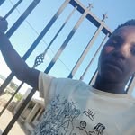 Norberto Manuel Paulo - @norbertomanuelpaulo - Instagram