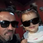 norberto manuel perez - @norbertomanuelperez - Instagram