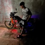 Norberto Manuel Ramos Hidalgo - @norbertomanuelramoshidalgo - Instagram