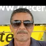 Norberto Manuel Rios - @norbertomanuelrios - Instagram
