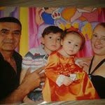 Norberto Manuel Rios - @norbertomanuel.rios.1 - Instagram