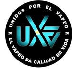 Norberto Manuel Rodríguez - @norbertomanuelrodriguez - Instagram