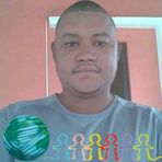 Norberto Manuel Rosa - Facebook