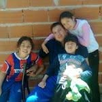 Norberto Manuel Vazquez - @norbertomanuelvazquez - Instagram