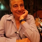 Norberto Manuel Vazquez - @norberto.m.vazquez - Instagram