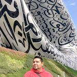 Arq. Norberto Morales - @arqnorbertomorales - Instagram