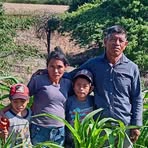 Norberto Morales - Facebook
