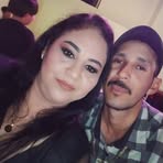 Norberto Morales - Facebook