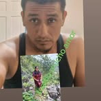 Norberto Morales - Facebook
