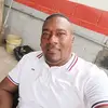 Norberto morales - @user20140135269570 - TikTok
