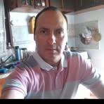 Norberto Morales - Facebook