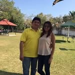 Norberto Morales - @norkermor - Instagram
