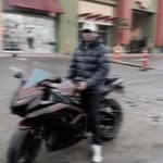 Norberto Morales - @norberto3_ - Instagram