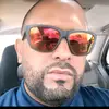 Norberto Morales - @norbertomorales492 - TikTok