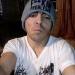 norberto morales - @norberto.morales - Instagram