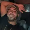 Norberto Morales - @norbertomorales24 - TikTok