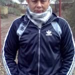 Norberto Morales - @norbertomorales58 - Instagram