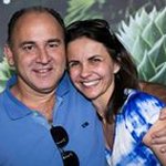 Norberto Morales - @norbertomorales10 - Instagram
